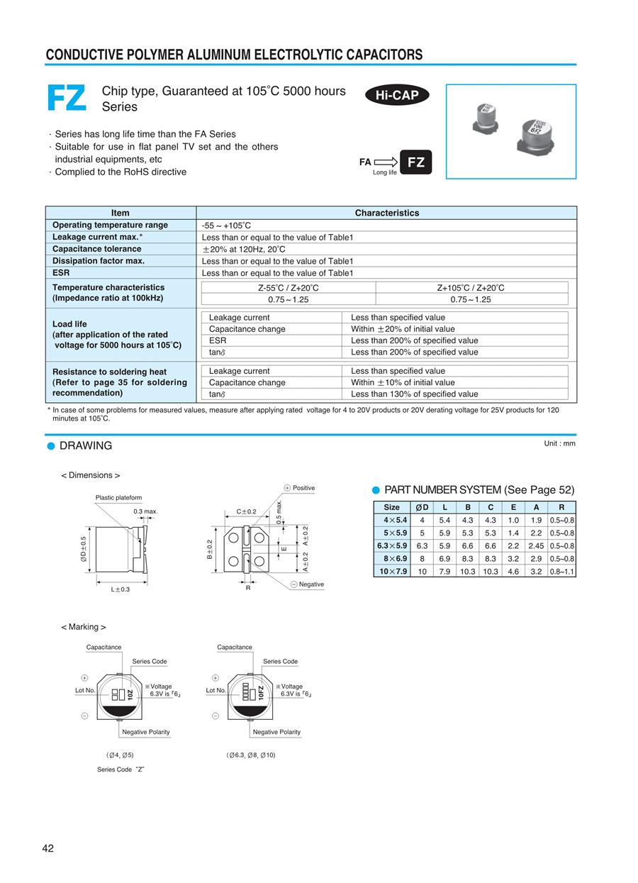 PDF合并_FZ_FZ1-1_1.jpg