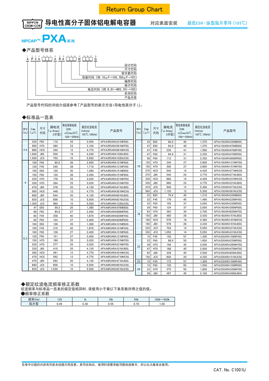 al-all-c1001u-2020_51_split_1.jpg