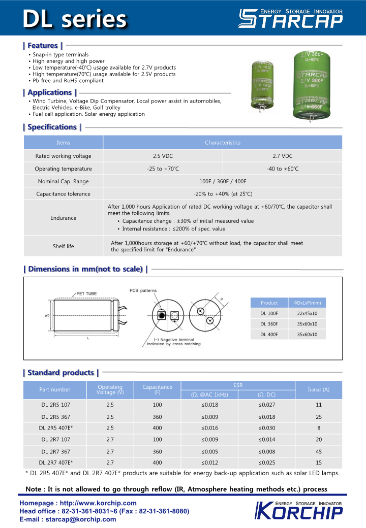 STARCAP.Datasheet_DL_20160414_1.png