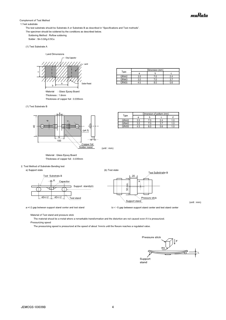 GR442QR73D101KW01-01_4.png