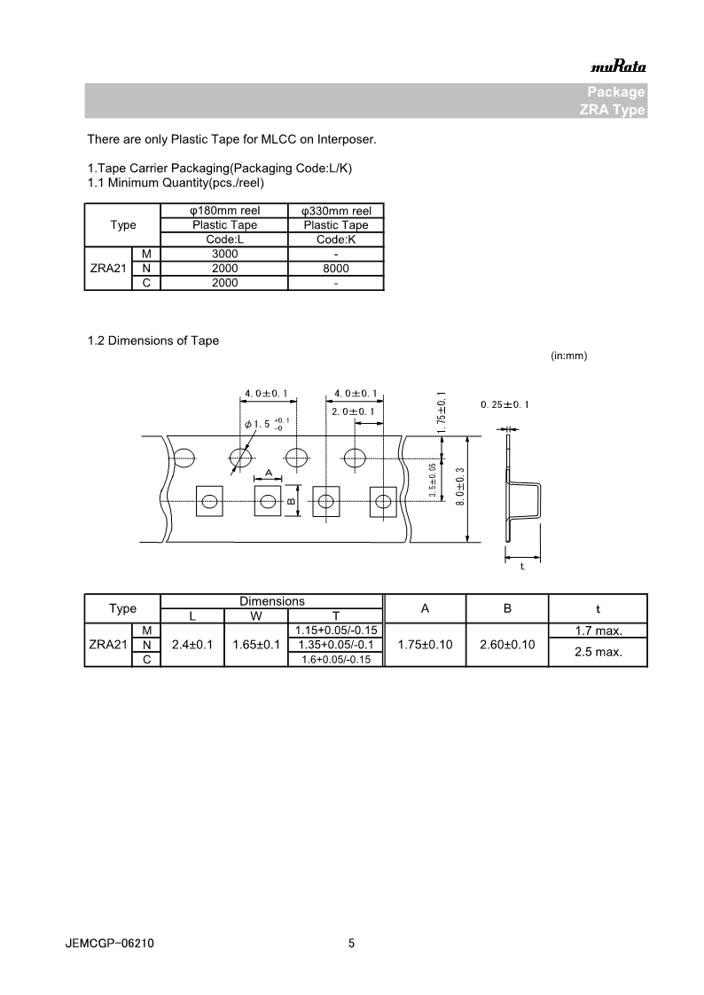 ZRA21CR61E226ME01-01_5.png