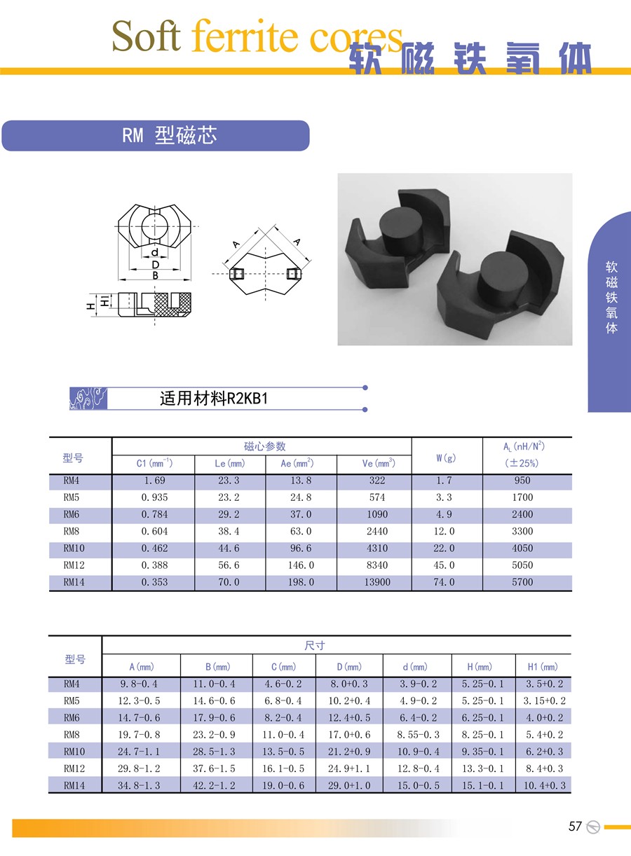 磁材事業(yè)部目錄-17433142487_57.jpg