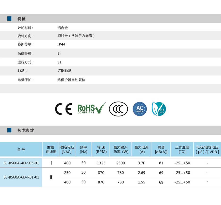 未標題-1.jpg