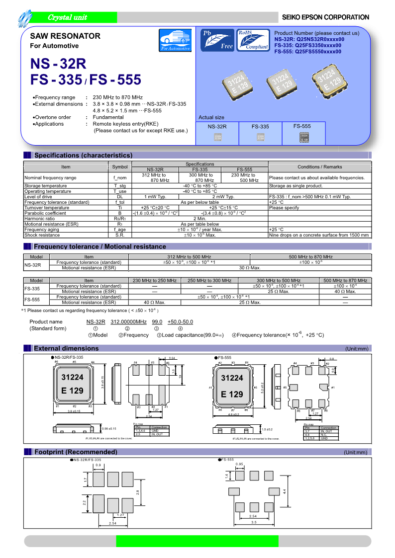 FS-335_en_1.png