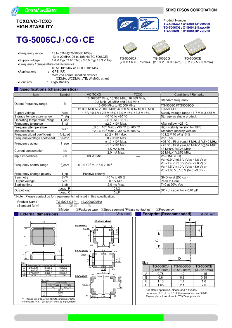 TG-5006CE_cn_1.png