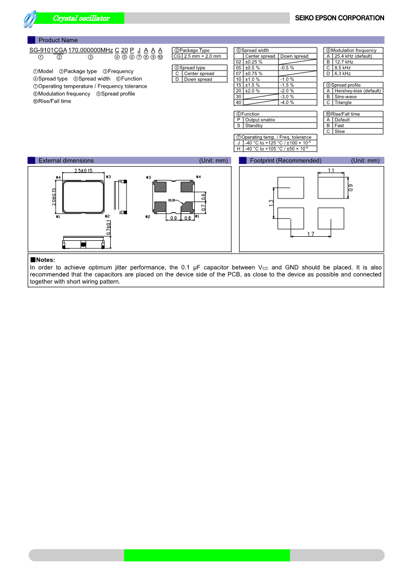 SG-9101CGA_cn_2.png