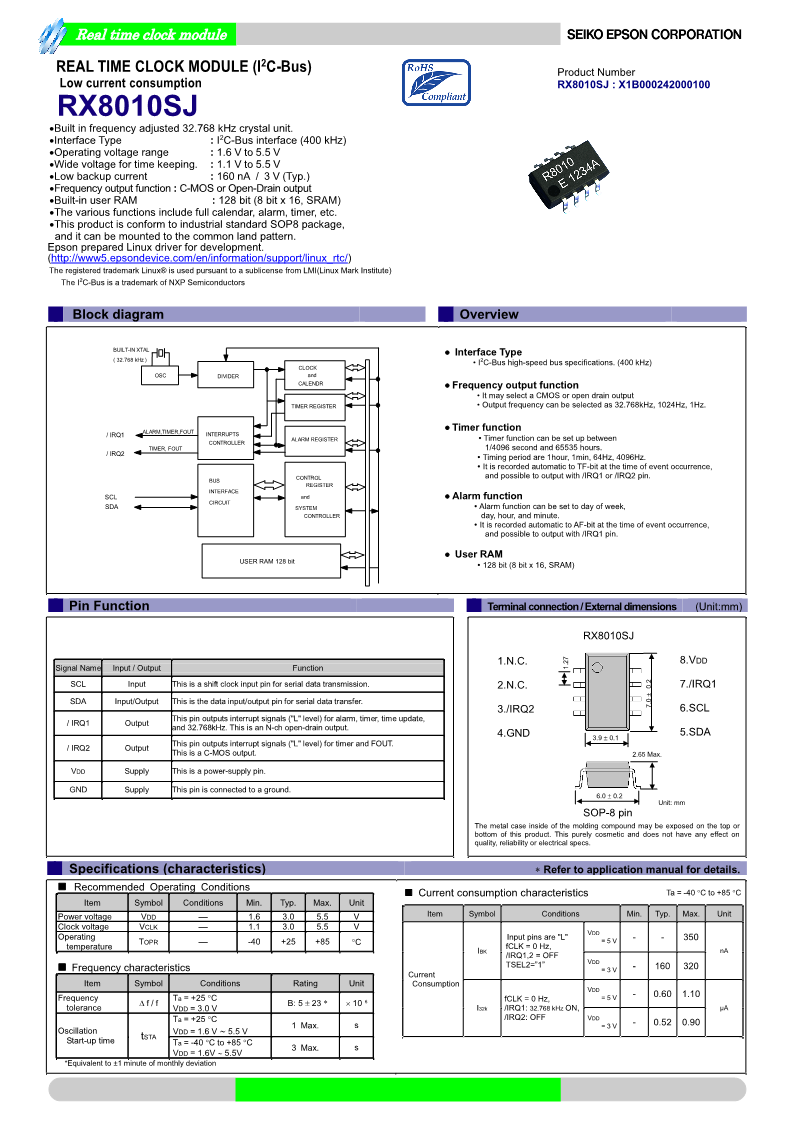 RX8010SJ_cn_1.png