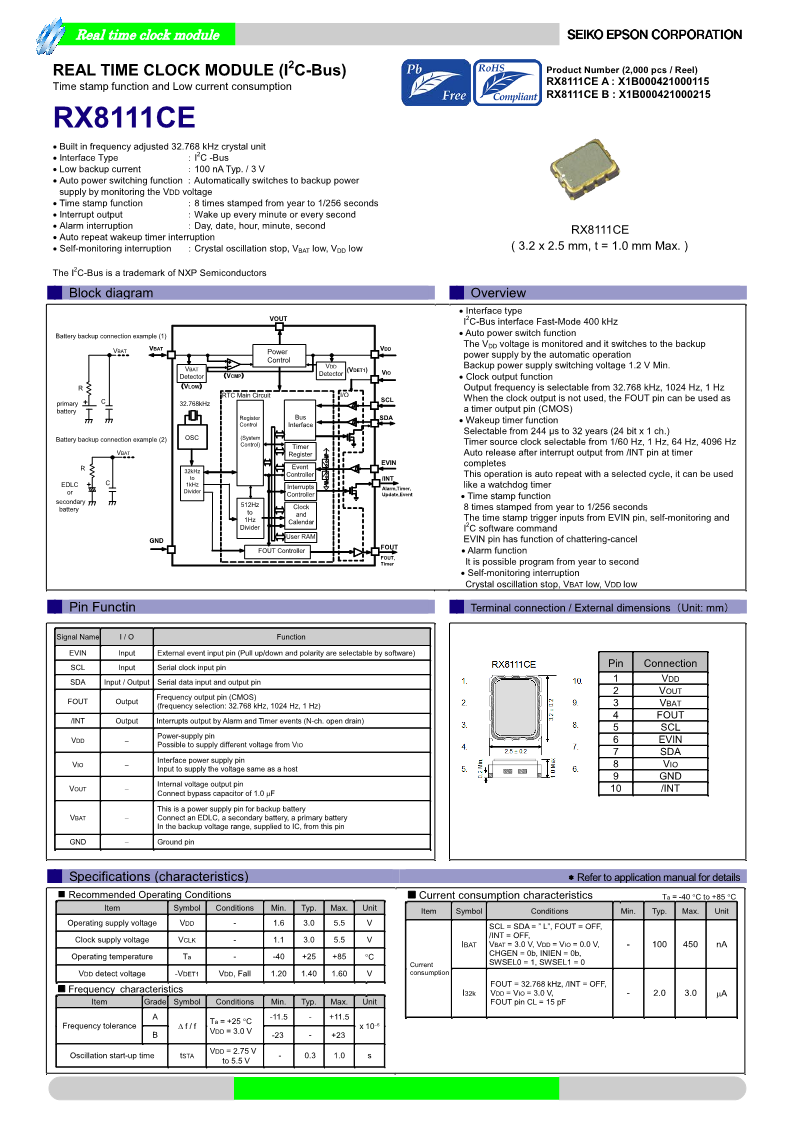 RX8111CE_cn_1.png