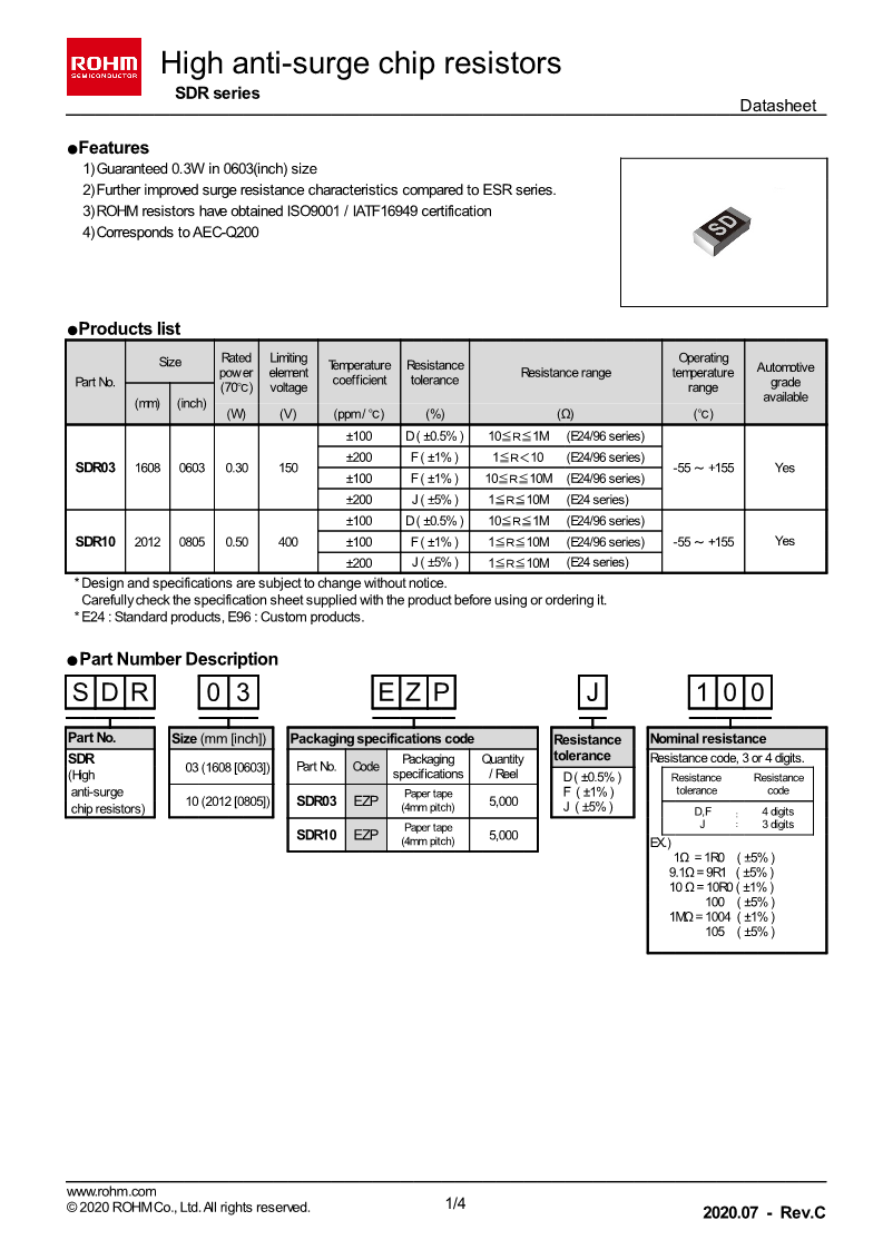 sdr-e_1.png