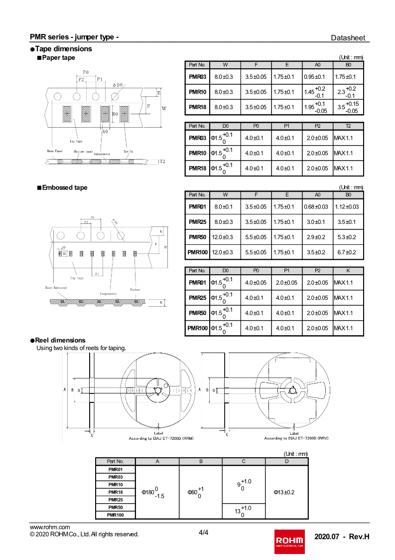 pmr-jpw-e_4.png