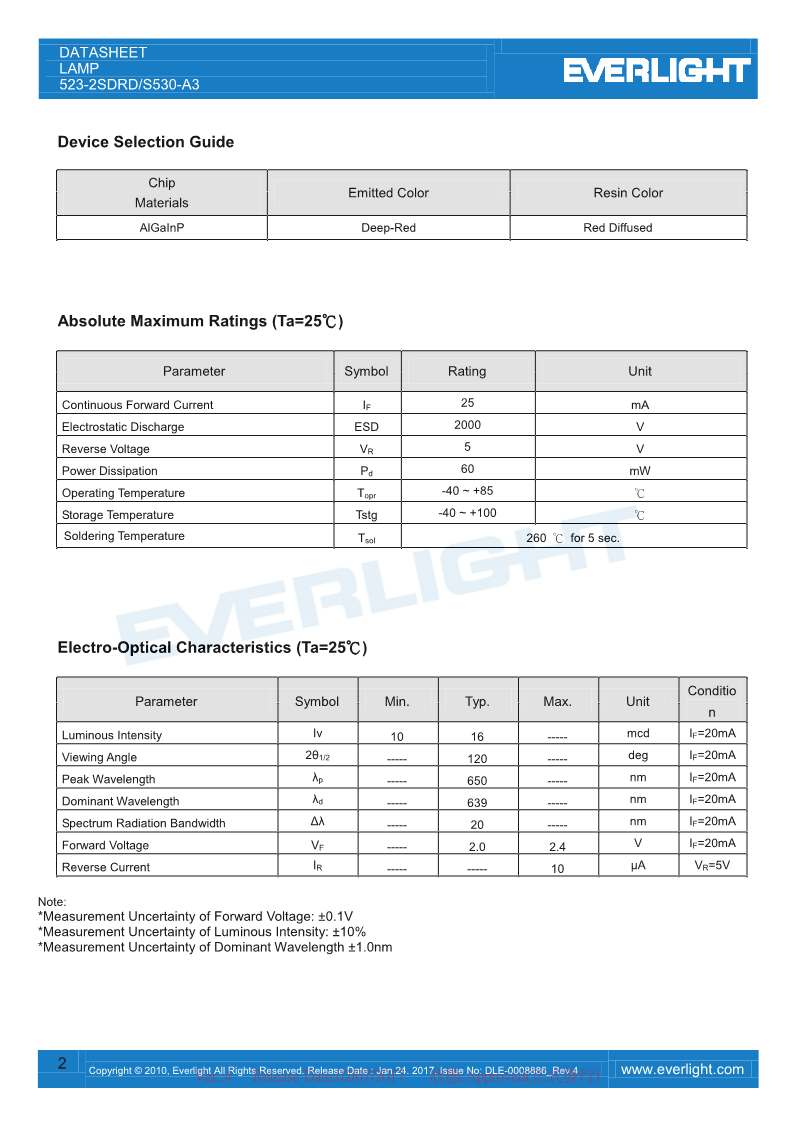 523-2SDRD-S530-A3_2.png