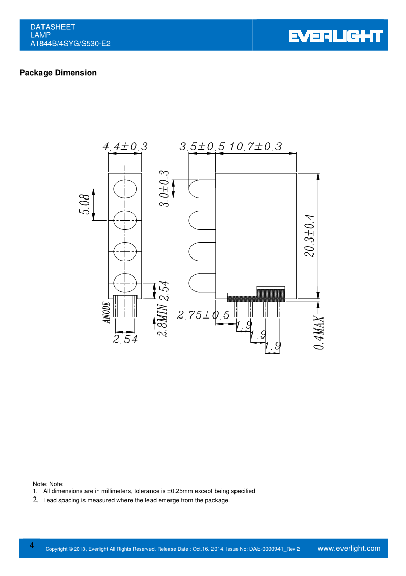 A1844B-4SYG-S530-E2_4.png