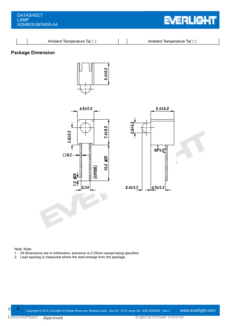 A264B-SUB-S400-A4_4.png