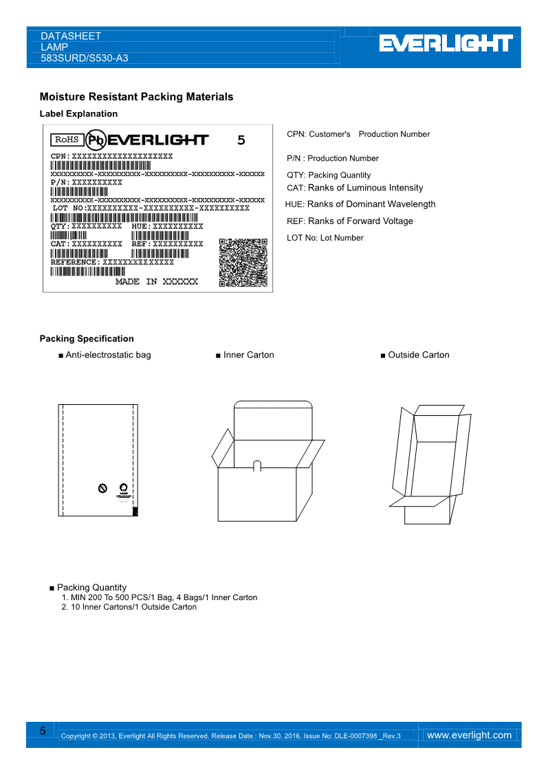 583SURD-S530-A3_5.png