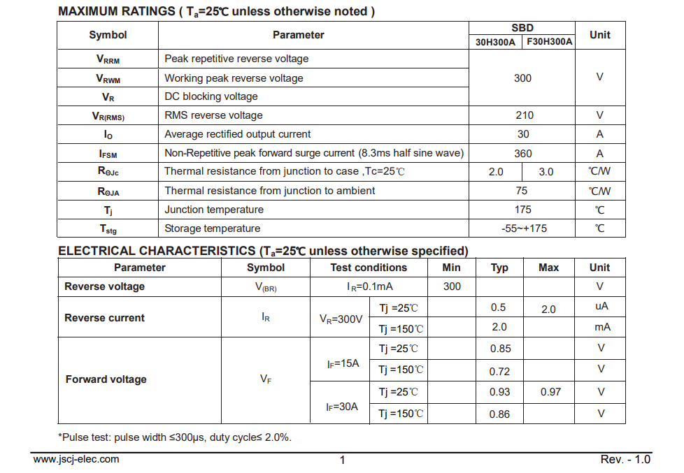 YCCB9{143$6MQJWVV)B1IEX.png