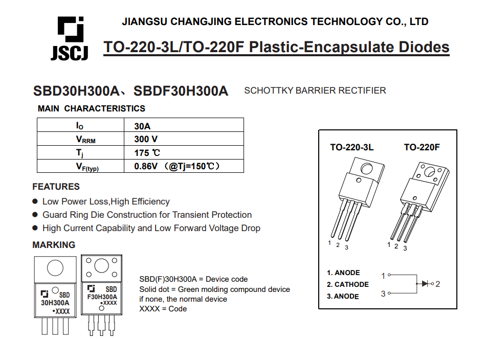 KDL%CA5E(RW$PU8F6NW0ENV.png