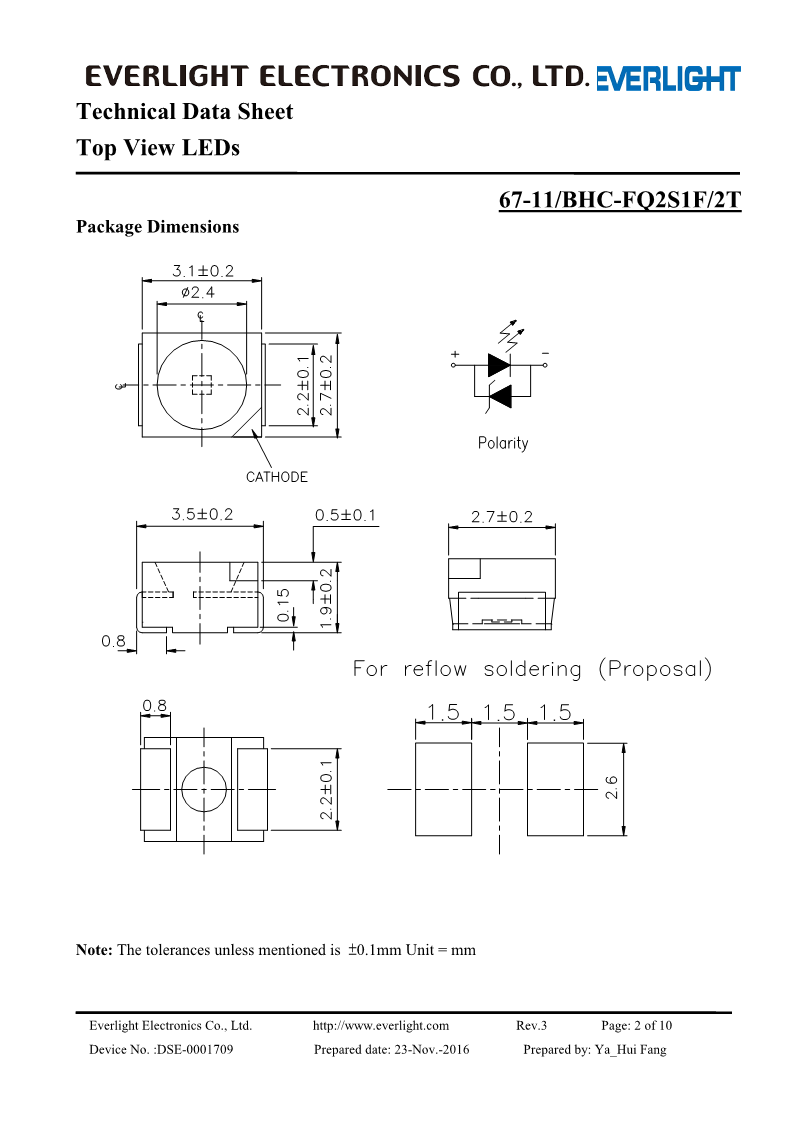 DSE-0001709-67-11-BHC-FQ2S1F-2T_V3_2.png