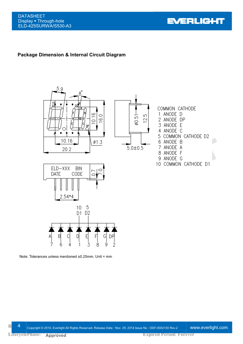 D425SURWA-S530-A3_4.png