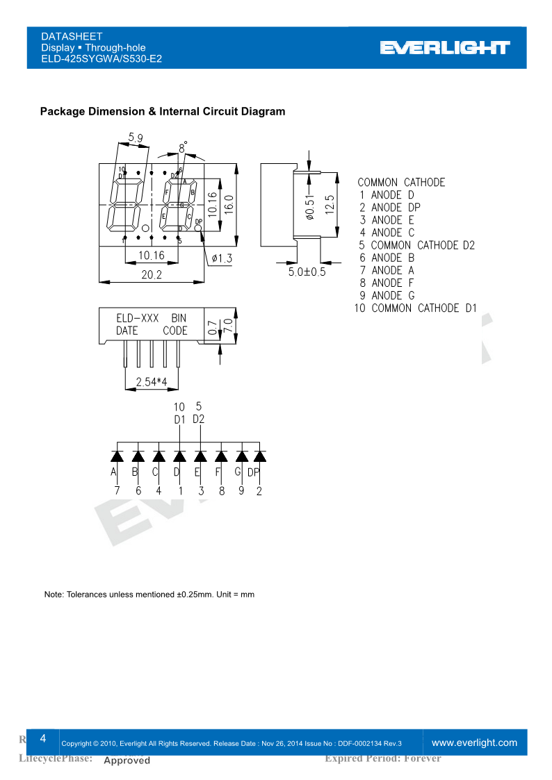 D425SYGWA-S530-E2_4.png