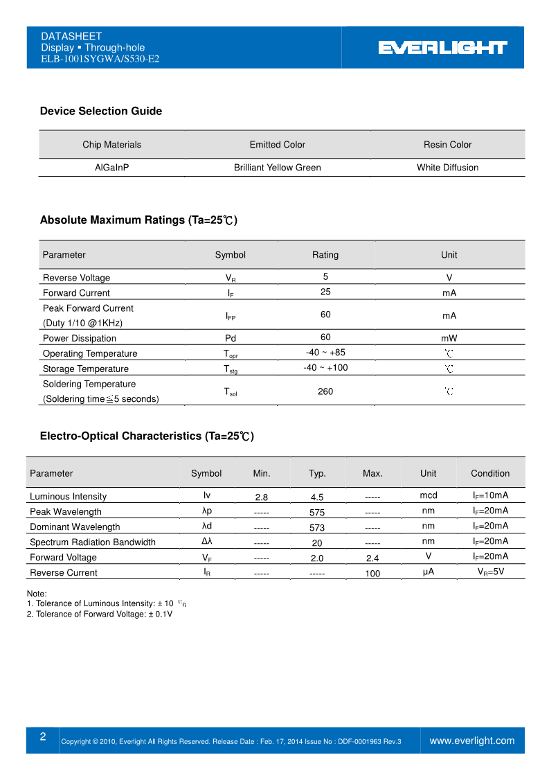 B1001SYGWA-S530-E2_2.png