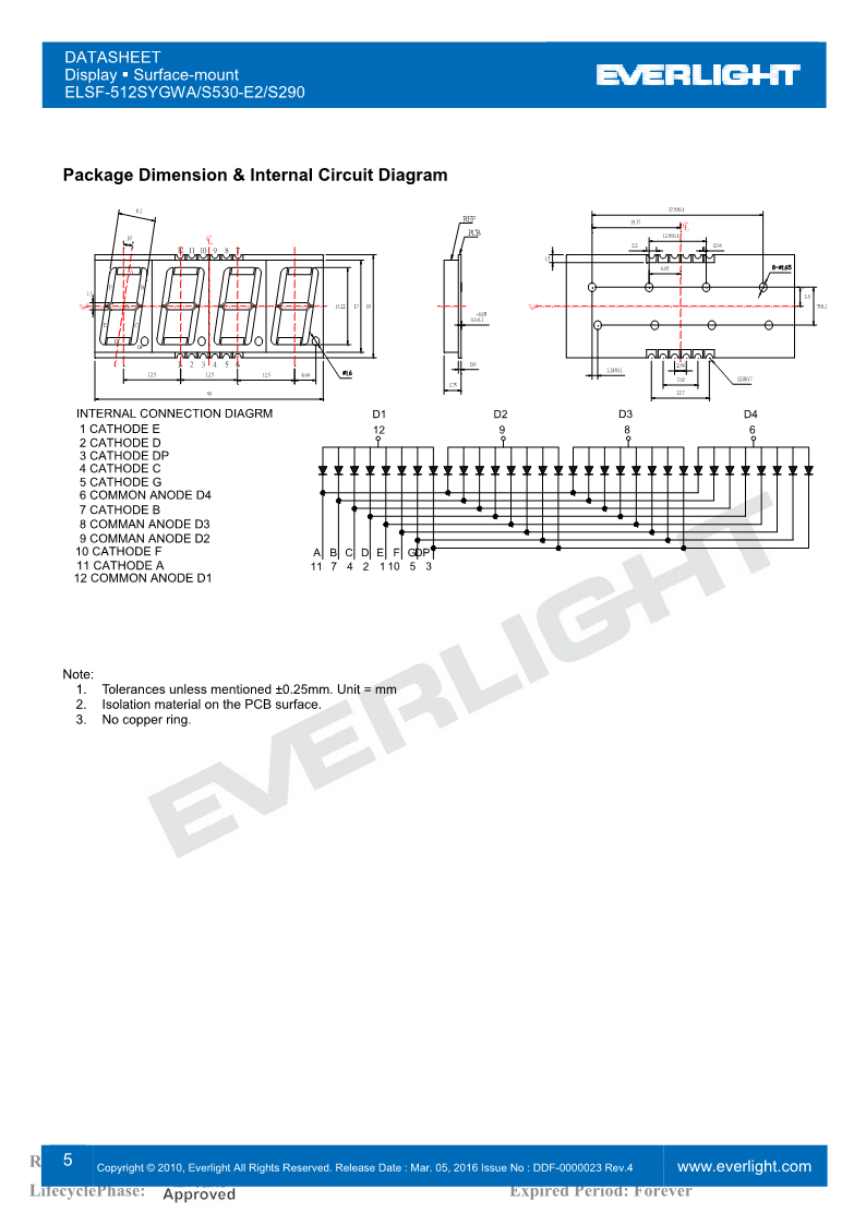 SF512SYGWA-S530-E2-S290_5.png