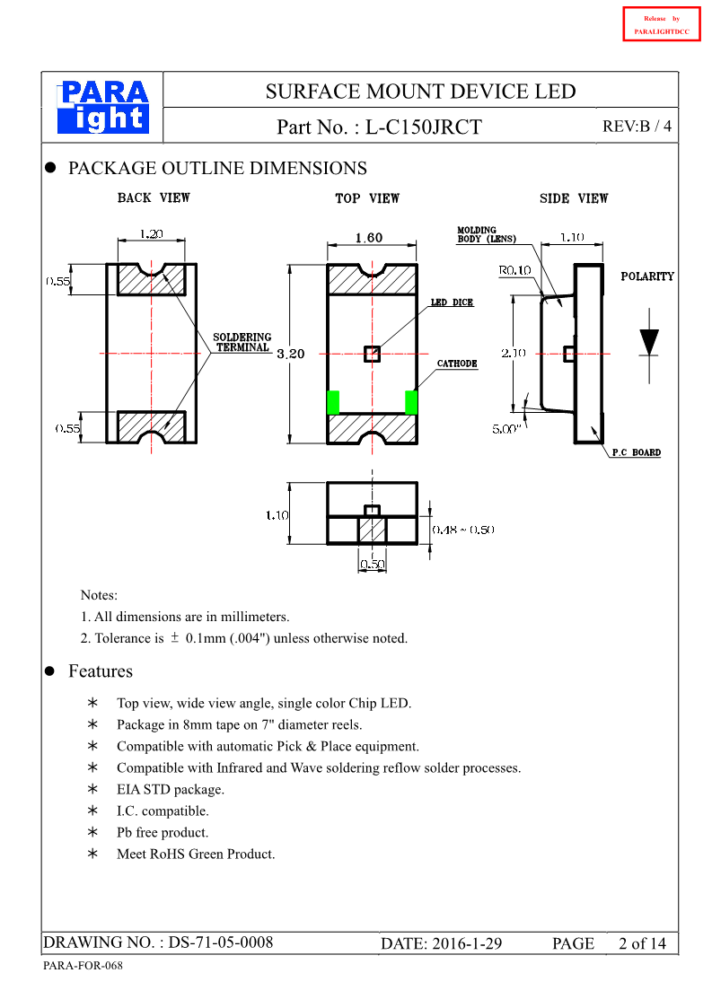 DS-71-05-0008-L-C150JRCT-B4_2.png