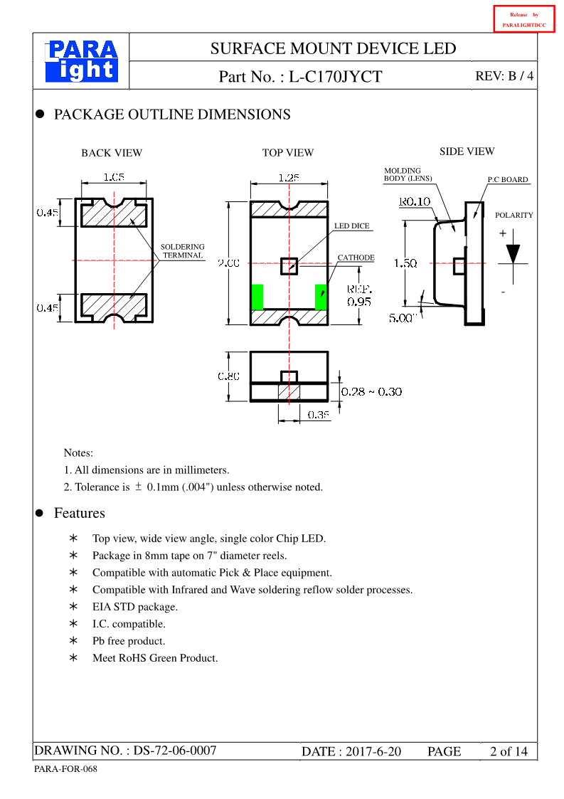 DS-72-06-0007-L-C170JYCT-B4_2.png