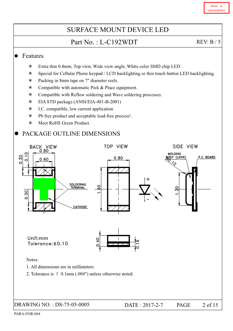 DS-75-05-0005-L-C192WDT-B5_2.png