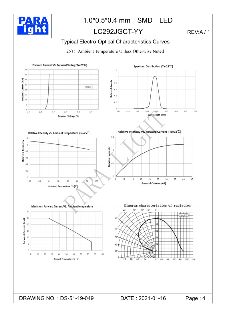 DS-51-19-049-LC292JGCT-YY-A1_4.png