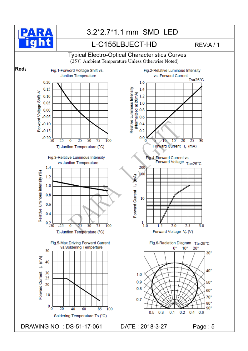 DS-51-17-061-L-C155LBJECT-HD-A1_5.png