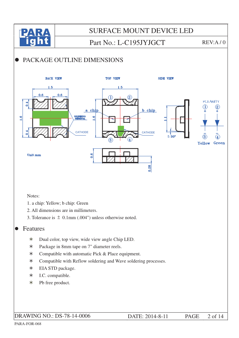 DS-78-14-000620L-C195JYJGCT20A0.pdf.habbizu_2.png