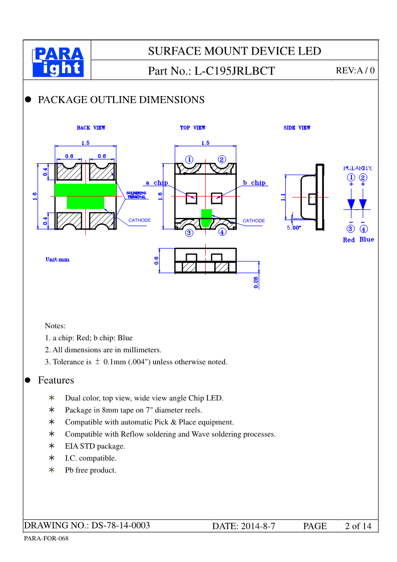 DS-78-14-0003-L-C195JRLBCT-A0_2.png