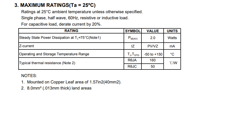 XS6A_L~34ZKII~2]9[FNL1T.png