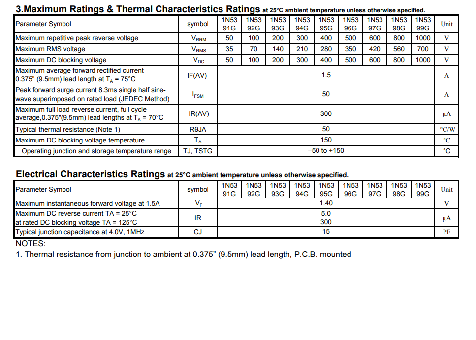 ]NY47E%J)]R0~$N9D5KG2_D.png