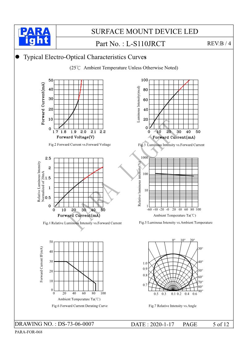 DS-73-06-0007-L-S110JRCT-B4_5.png