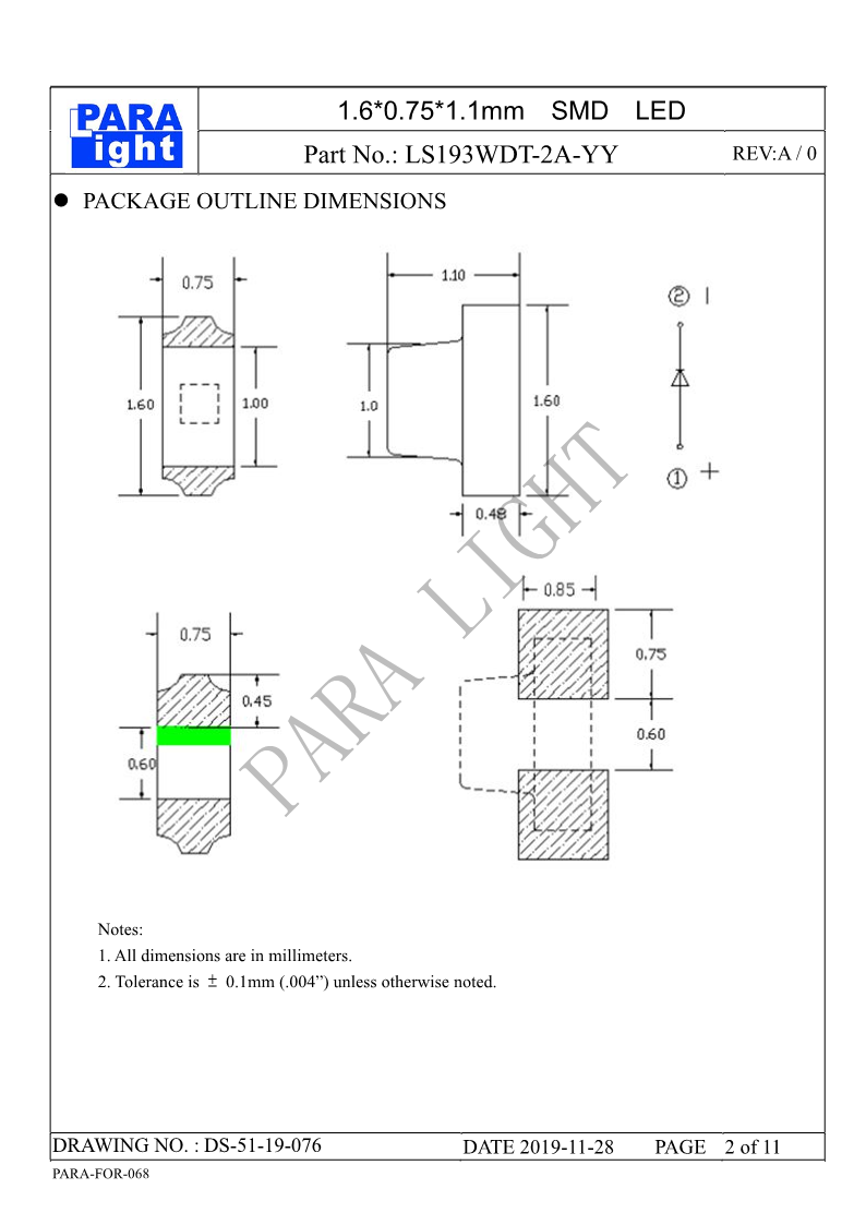 DS-51-19-076-LS193WDT-2A-YY_2.png