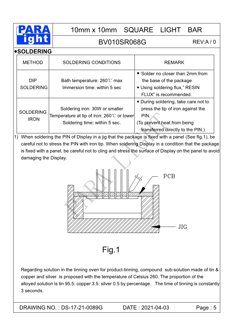 DS-17-21-0089G-BV010SR068G-A0_5.png