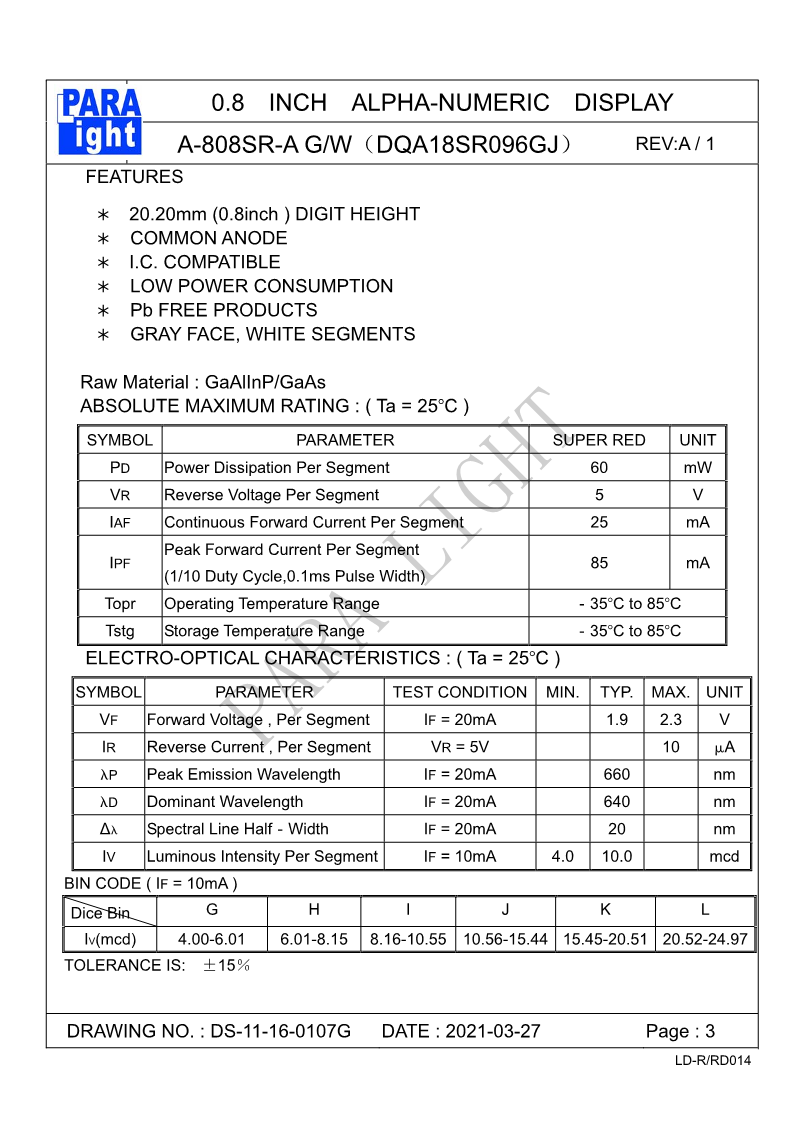 DS-11-16-0107G-A-808SR-A-GW（DQA18SR096GJ）-A1_3.png