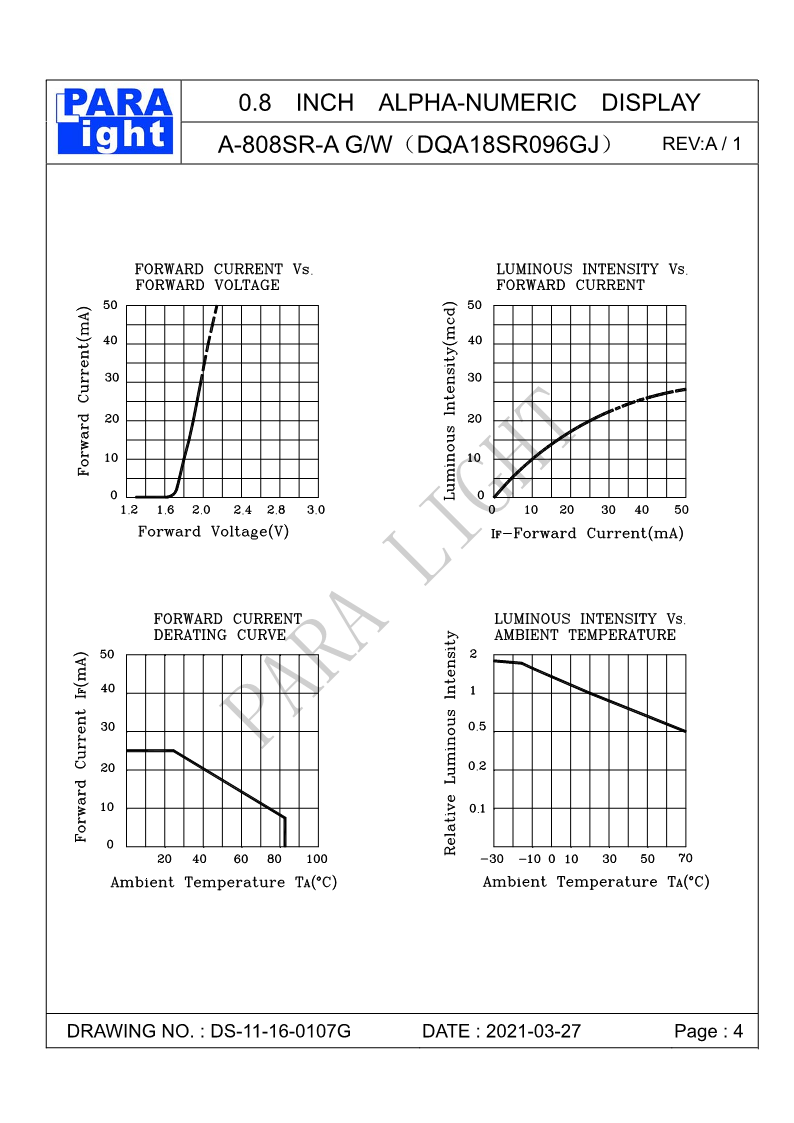 DS-11-16-0107G-A-808SR-A-GW（DQA18SR096GJ）-A1_4.png