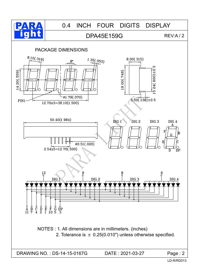 DS-14-15-0167G-DPA45E159G-A2_2.png