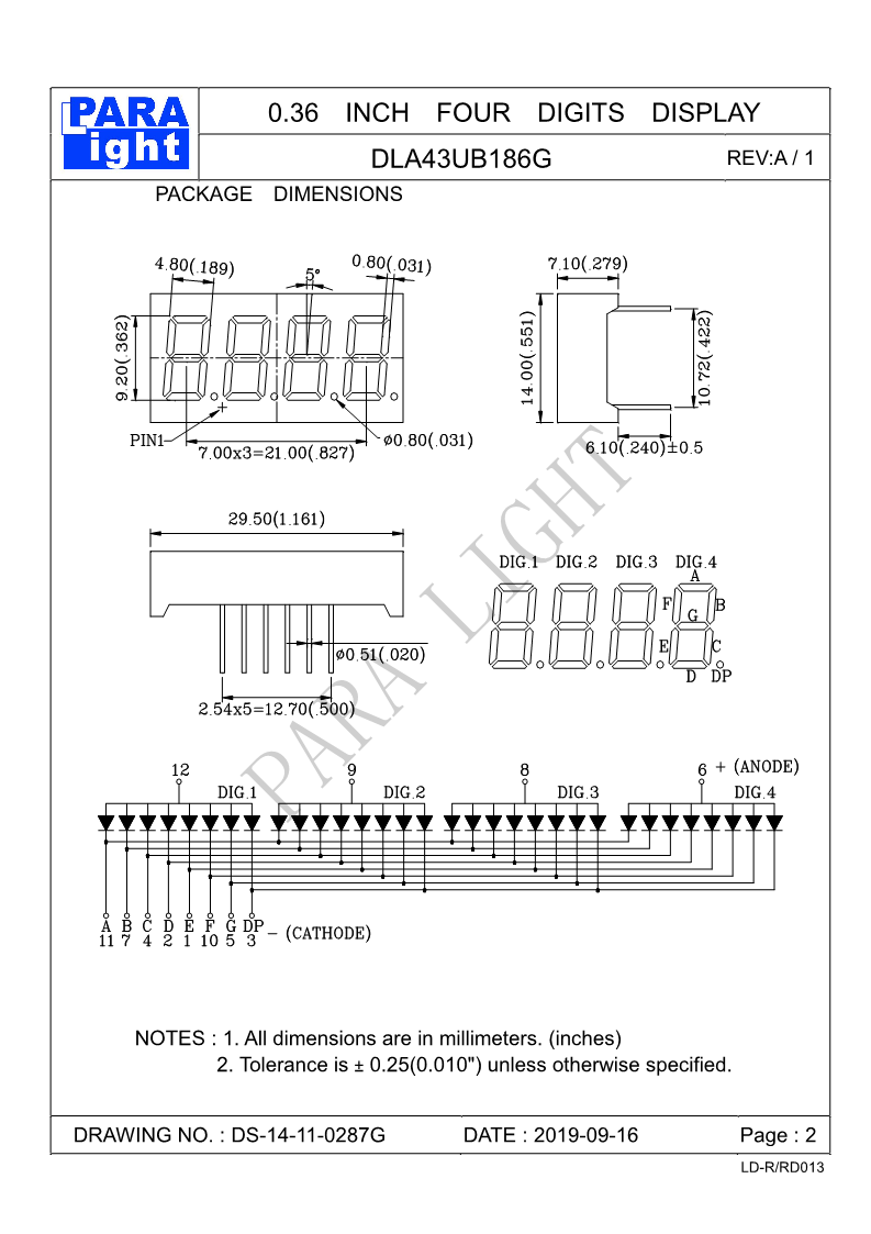 DS-14-11-0287G-DLA43UB186G-A1_2.png