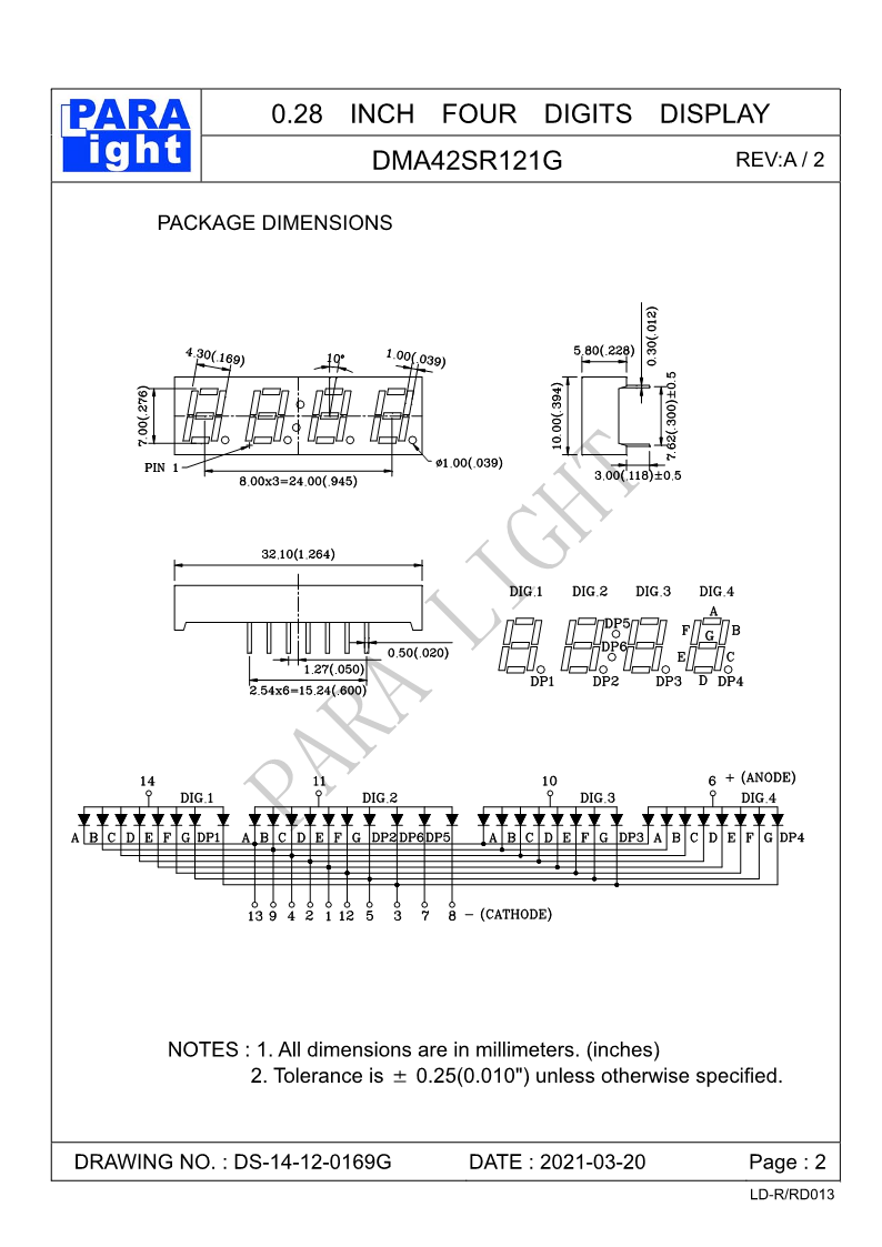 DS-14-12-0169G-DMA42SR121G-A2_2.png