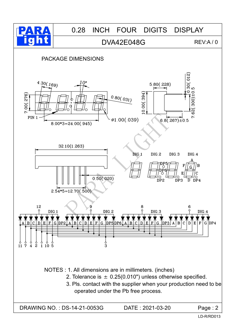 DS-14-21-0053G-DVA42E048G-A0_2.png