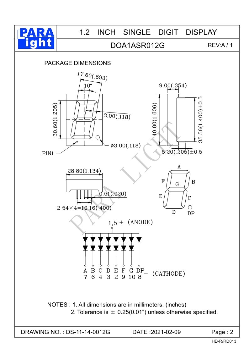 DS-11-14-0012G-DOA1ASR012G-A1_2.png