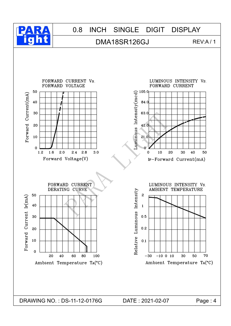 DS-11-12-0176G-DMA18SR126GJ-A1_4.png