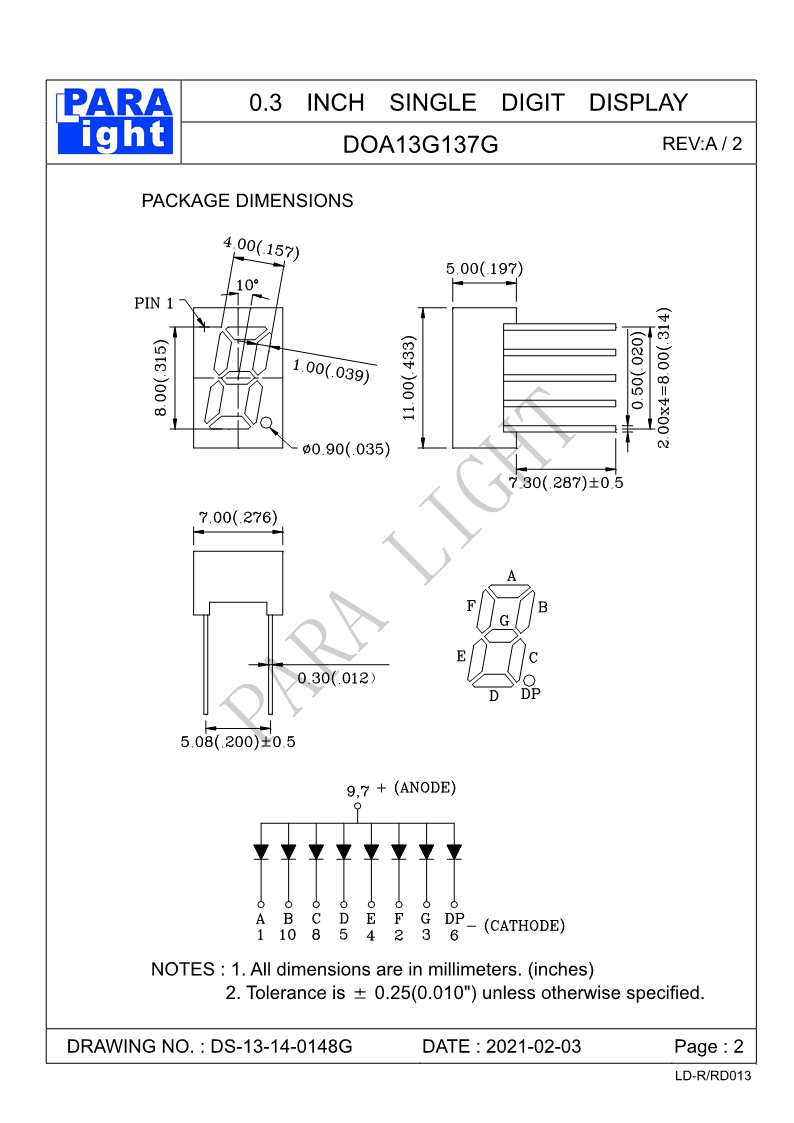 DS-13-14-0148G-DOA13G137G-A2_2.png