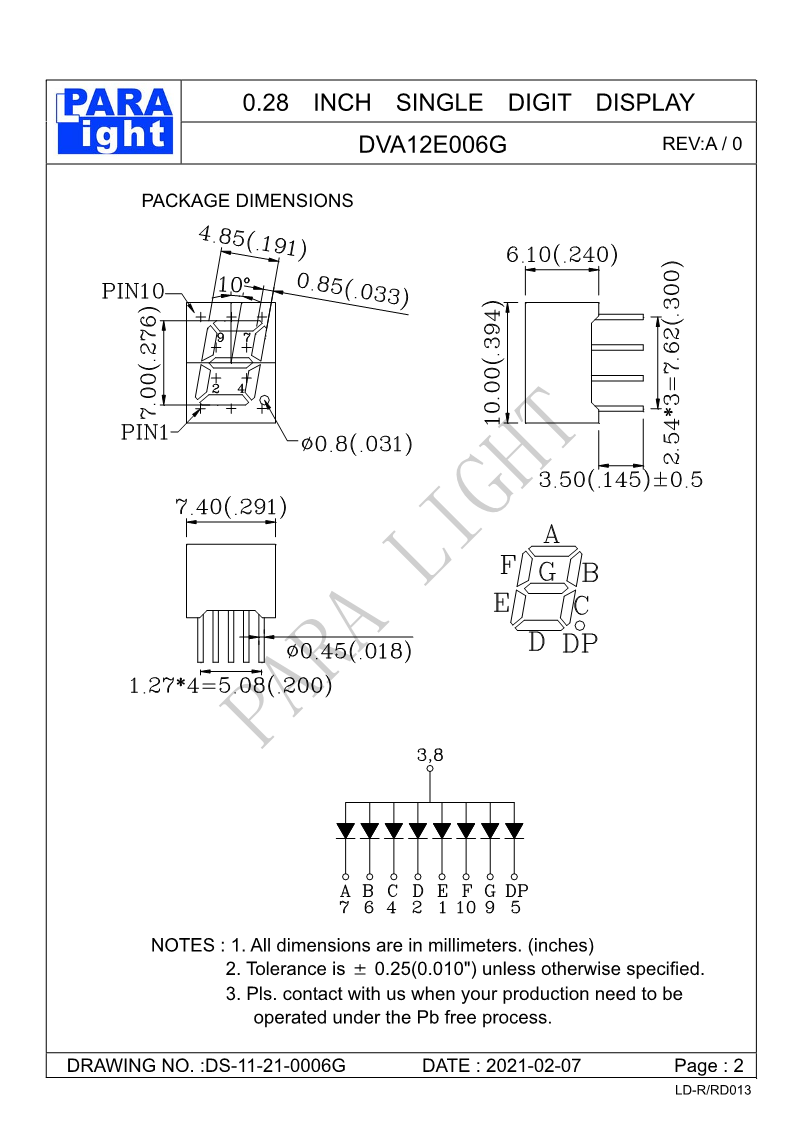 DS-11-21-0006G-DVA12E006G-A0_2.png