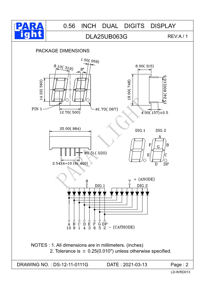 DS-12-11-0111G-DLA25UB063G-A0_2.png