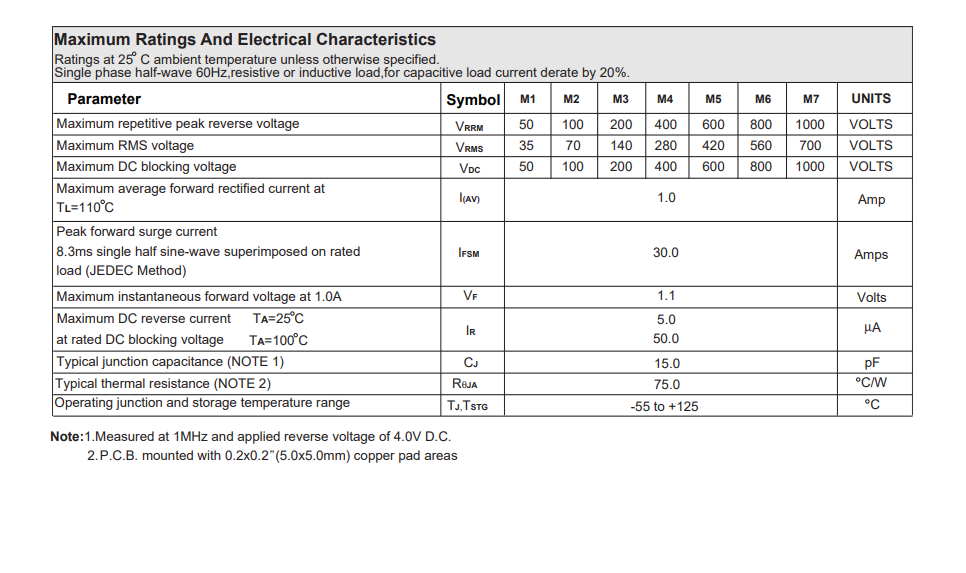 TF$M[TQUA41%`NQM}Z_5}F5.png