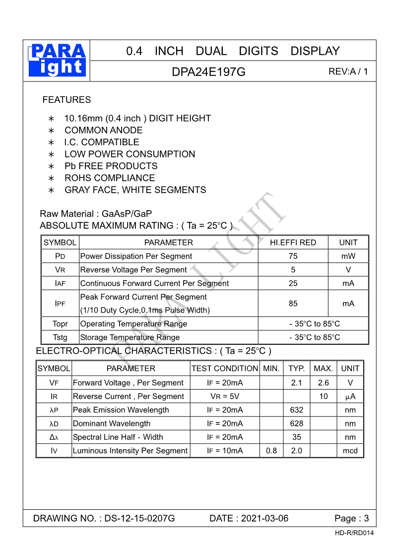 DS-12-15-0207G-DPA24E197G-A0_3.png